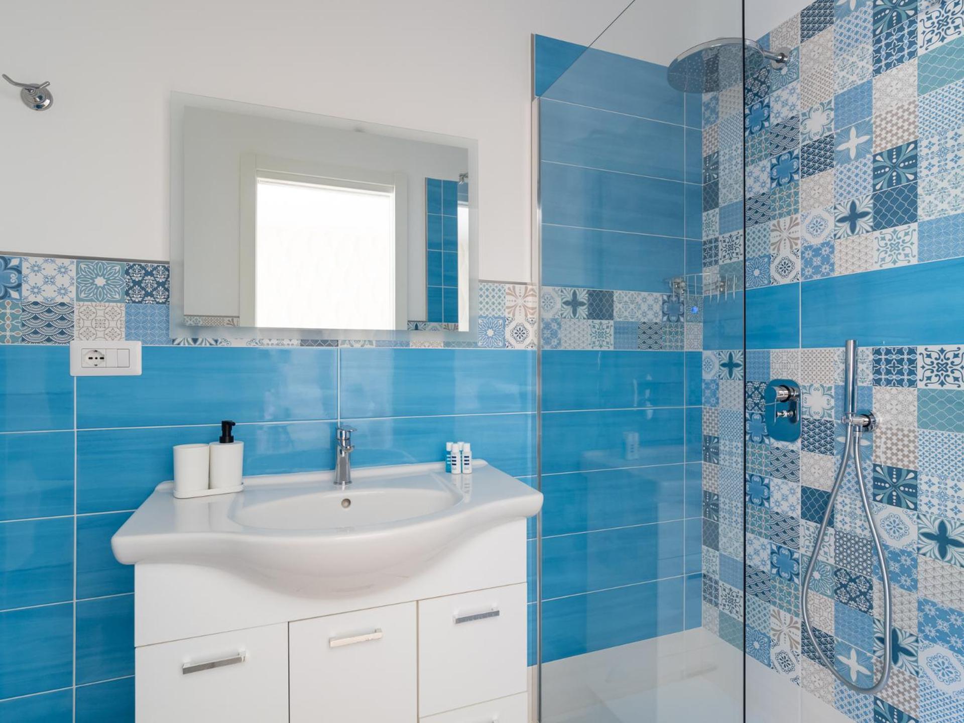 Nonno Angelo - 4 Bedrooms With Free Parking & Seaview Balcony Sorrento Luaran gambar